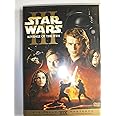 スター・ウォーズ エピソード3 / シスの復讐 [DVD]