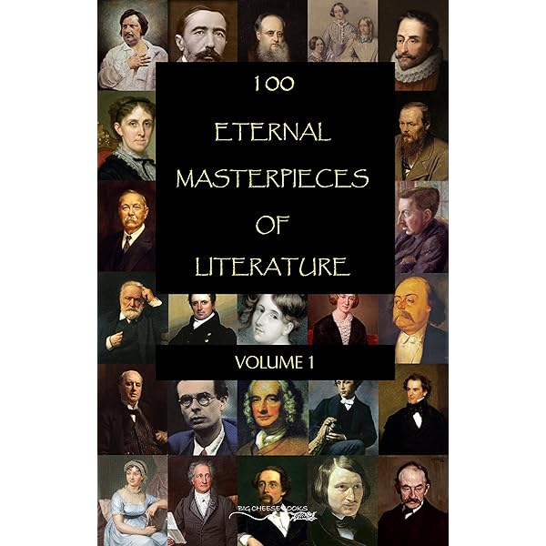 (未使用･未開封品)　Henry James Collection [DVD] [Import] ar3p5n1 The Henry James Collection (The American / The Portrait of a
