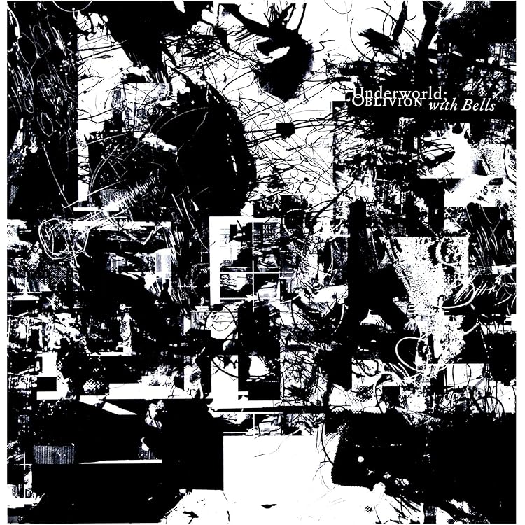 Amazon.co.jp: A Hundred Days Off: ミュージック