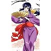 バジリスク Iphone Se 8 7 6s 750 1334 壁紙 朧 おぼろ アニメ スマホ用画像 バジリスク Iphone Se 8 7 6s 750 1334 壁紙 朧 おぼろ アニメ スマホ用画像