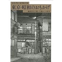 91saDAKOsQL._AC_UL210_SR210,