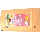 国産たんぽぽブレンド茶 2gx20p×2袋