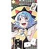 追放された転生重騎士はゲーム知識で無双する - ルーチェ・ルービス iPhoneSE/5s/5c/5 壁紙 視差効果 384513