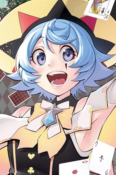 追放された転生重騎士はゲーム知識で無双する  iPhone/Androidスマホ壁紙(640×960)-1 - ルーチェ・ルービス