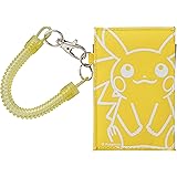 Amazon ポケモンセンターオリジナル パスケース Pokemon World Market おもちゃ雑貨 おもちゃ