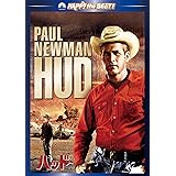 ハッド [DVD]