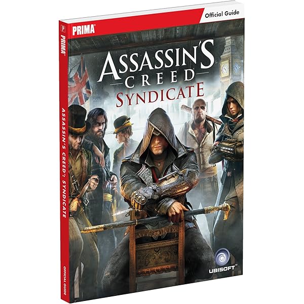 洋書 Assassin's Creed Origins Official Guide 洋書 Assassin's Creed Origins Official Guide Assassin's