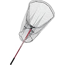 Amazon | ダイワ(DAIWA) ギャフ スーパーギャフ S-038 | ダイワ(DAIWA