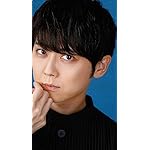梶裕貴 壁紙 スマポ 梶裕貴 壁紙 スマポ