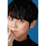 梶裕貴 壁紙 スマポ 梶裕貴 壁紙 スマポ