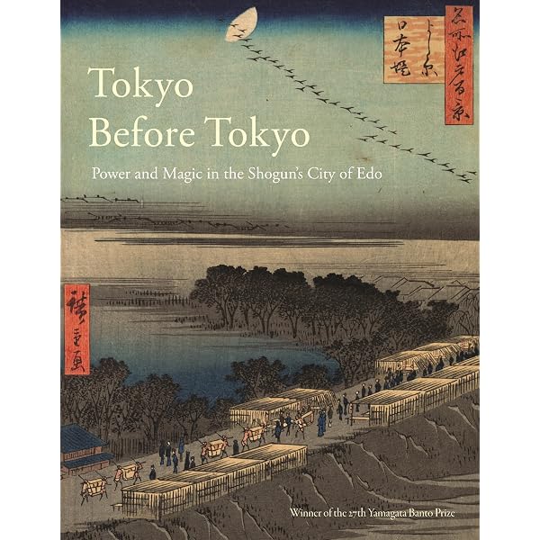Amazon | Kyoto: An Urban History of Japan's Premodern Capital