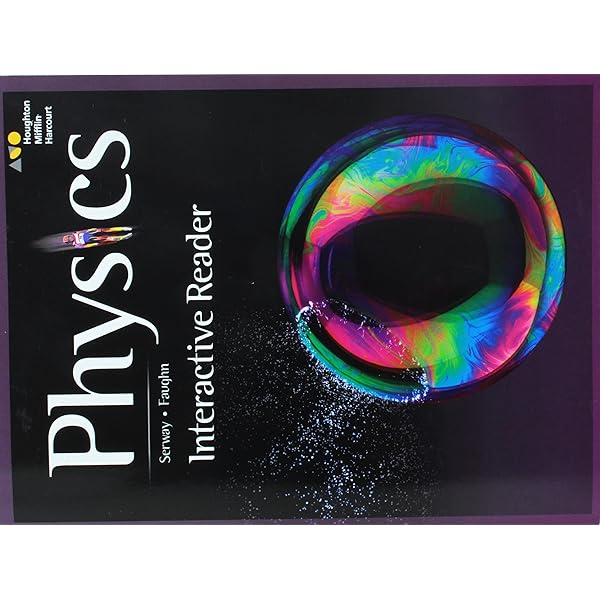 Amazon.co.jp: Holt McDougal Physics: Teacher's Edition 2012 : 本