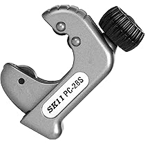 91sfHQr7mVL._AC_UL210_SR210,