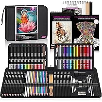 【初版】DRAWING　ドローイング 1-14巻セット 91sgepiYtjL._AC_UL210_SR210,