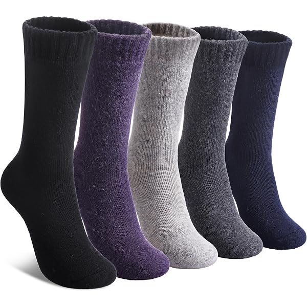 Jordan Crew-Socken Für Jeden Tag (3 Paar). CH