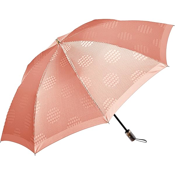 Amazon | [レイクアルスター] 晴雨兼用傘 晴雨兼用プリントミニ
