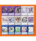 Amazon.co.jp: 白き森デッキ 罪宝デッキ 白き森のあくま 白き森