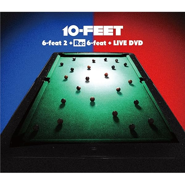 その向こうへ　10-FEET 初回限定盤　CD+DVD 帯付き　直筆サイン入り その向こうへ 10-FEET 初回限定盤 CD+DVD 帯付き 直筆サイン入り