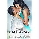 One Call Away