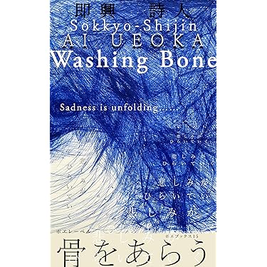 【洋書】 WHAT CAN I MANIFEST ？(レア本) 洋書】 WHAT CAN I MANIFEST ？(レア本)