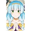 エリアーヌ