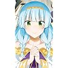 エリアーヌ