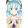 エリアーヌ