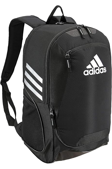 adidas stadium ii team shoe bag