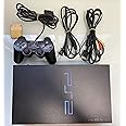 PlayStation 2 (SCPH-30000)