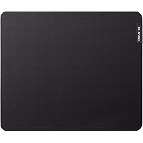 Amazon.co.jp: REALFORCE リアルフォース 東プレ マウスパッド