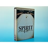 Amazon.co.jp: 英雄 ~HERO~ プレミアムBOX (初回限定生産) [DVD