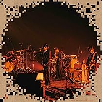 Amazon.co.jp: トウヤノマジック vol.1 [DVD] : indigo la End: DVD