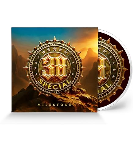 Amazon.co.jp: Fame & Fortune : Bad Company: ミュージック