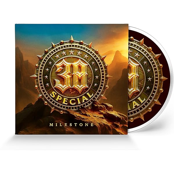 Amazon.co.jp: After the Rain: ミュージック