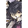 アルネの事件簿 - アルネ・ノインテーター iPhone SE/8/7/6s(750×1334)壁紙 381513
