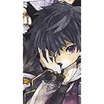 アルネの事件簿 QHD(540×960)壁紙 アルネ・ノインテーター