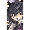 アルネの事件簿 - アルネ・ノインテーター QHD(540×960)壁紙 382026