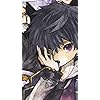 アルネの事件簿 - アルネ・ノインテーター HD(720×1280)壁紙 381688