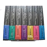 空の境界 限定版 全7巻セット [マーケットプレイス DVDセット]