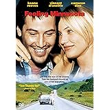 フィーリング・ミネソタ [DVD]