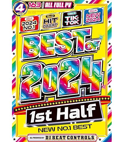 91sky6ahjrL._AC_UL495_SR435,