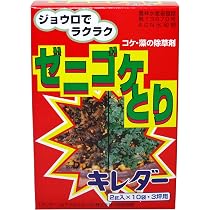 Amazon.co.jp: レインボー薬品 コケレス 25g×2: ドラッグストア