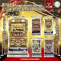 91slPzBoDiL._AC_UL210_SR210,