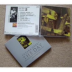 Amazon.co.jp: 約束の日(1) - 尾崎豊: ミュージック