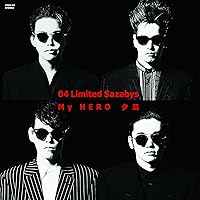 EN Eureka 4枚セット Legends m74880379473_1.jpg?1717128954