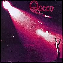 クイーン QUEEN 　SACD 　SHM 仕様　【世界に捧ぐ】 Amazon.co.jp: 世界に捧ぐ(紙ジャケット仕様) - クイーン
