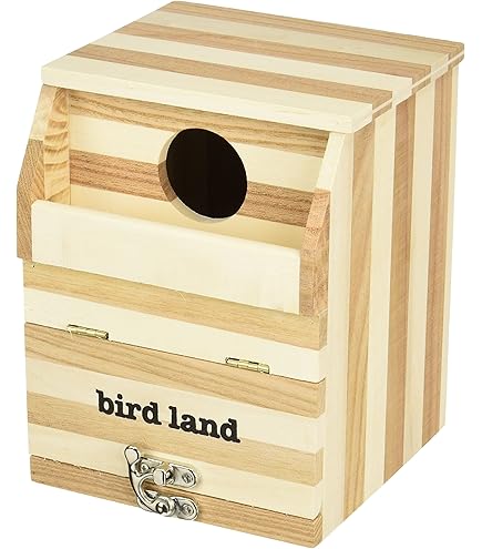 Amazon.co.jp: ナチュラルペット エクセル 丸巣掛 : ペット用品