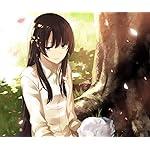 櫻子さんの足下には死体が埋まっている Android(960×800)待ち受け 九条櫻子(くじょう さくらこ) 櫻子さんの足下には死体が埋まっている Android(960×800)待ち受け 九条櫻子(くじょう さくらこ)