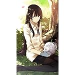 櫻子さんの足下には死体が埋まっている iPhone8,7,6 Plus 壁紙(1242×2208) 九条櫻子(くじょう さくらこ) 櫻子さんの足下には死体が埋まっている iPhone8,7,6 Plus 壁紙(1242×2208) 九条櫻子(くじょう さくらこ)