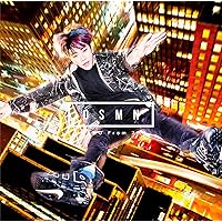Amazon.co.jp: SO GOOD(完全生産限定盤) - JUNHO(From 2PM): ミュージック